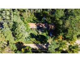 213 CHESTNUT DRIVE S - 33