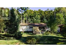 213 CHESTNUT DRIVE S - 34