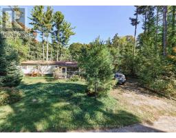 213 CHESTNUT DRIVE S - 35