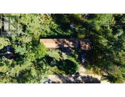 213 CHESTNUT DRIVE S - 36