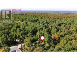 213 CHESTNUT DRIVE S - 4