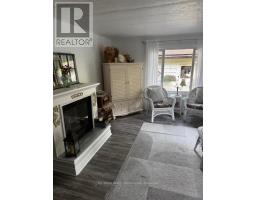 213 CHESTNUT DRIVE S - 8