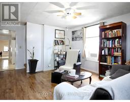 34 QUEEN STREET - 2