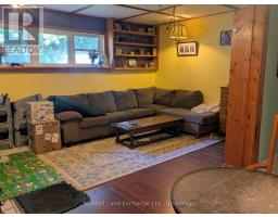 315045 HIGHWAY 6 RR1 HIGHWAY - 10