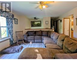 315045 HIGHWAY 6 RR1 HIGHWAY - 11