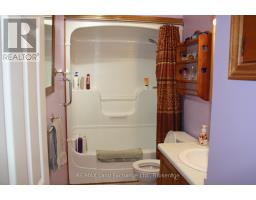 315045 HIGHWAY 6 RR1 HIGHWAY - 12