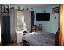 315045 HIGHWAY 6 RR1 HIGHWAY - 13