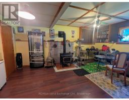 315045 HIGHWAY 6 RR1 HIGHWAY - 21