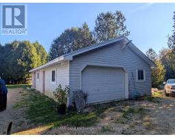 315045 HIGHWAY 6 RR1 HIGHWAY - 25