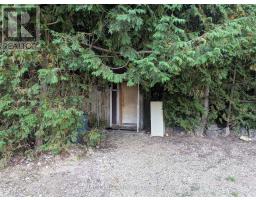 315045 HIGHWAY 6 RR1 HIGHWAY - 28