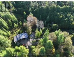 315045 HIGHWAY 6 RR1 HIGHWAY - 38