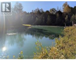 315045 HIGHWAY 6 RR1 HIGHWAY - 4