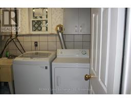 315045 HIGHWAY 6 RR1 HIGHWAY - 42
