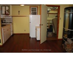 315045 HIGHWAY 6 RR1 HIGHWAY - 43