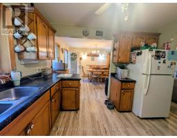 315045 HIGHWAY 6 RR1 HIGHWAY - 5