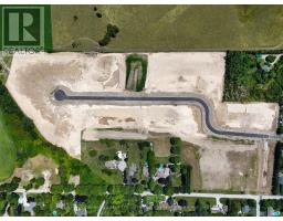81322 WESTMOUNT LINE - 6