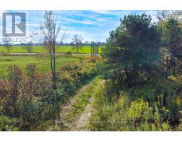 31313 GREY ROAD 14 ROAD - 11