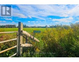 31313 GREY ROAD 14 ROAD - 12