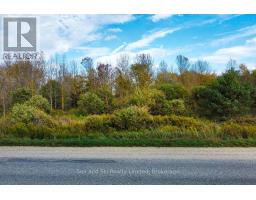 31313 GREY ROAD 14 ROAD - 14