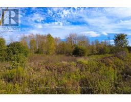 31313 GREY ROAD 14 ROAD - 15