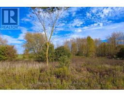 31313 GREY ROAD 14 ROAD - 17