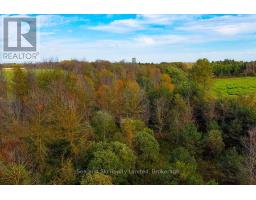 31313 GREY ROAD 14 ROAD - 7