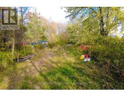 31313 GREY ROAD 14 ROAD - 9