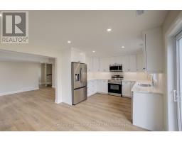 4 - 229 BRUCE STREET S - 10