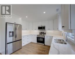 4 - 229 BRUCE STREET S - 11
