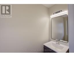 4 - 229 BRUCE STREET S - 15