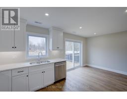 4 - 229 BRUCE STREET S - 16