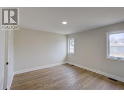 4 - 229 BRUCE STREET S - 19