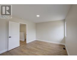 4 - 229 BRUCE STREET S - 20
