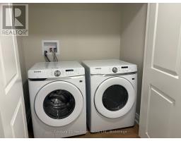 4 - 229 BRUCE STREET S - 25