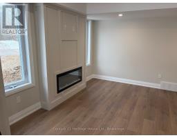 4 - 229 BRUCE STREET S - 4