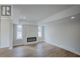 4 - 229 BRUCE STREET S - 5