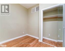 214 GERRARD STREET E - 10