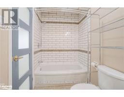 214 GERRARD STREET E - 11