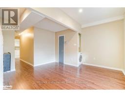 214 GERRARD STREET E - 15