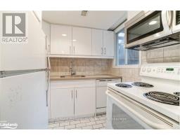 214 GERRARD STREET E - 17