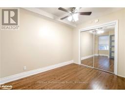 214 GERRARD STREET E - 18