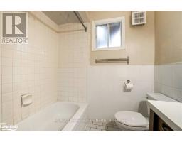 214 GERRARD STREET E - 20