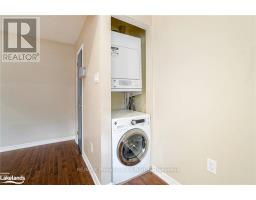 214 GERRARD STREET E - 21