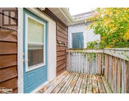 214 GERRARD STREET E - 22