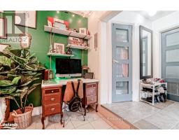 214 GERRARD STREET E - 27