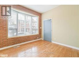 214 GERRARD STREET E - 3