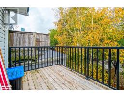 214 GERRARD STREET E - 31