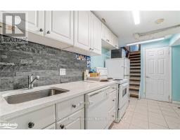 214 GERRARD STREET E - 32