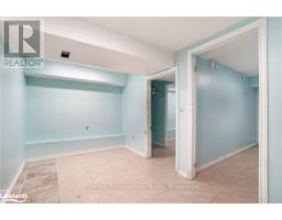 214 GERRARD STREET E - 33