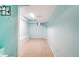 214 GERRARD STREET E - 34